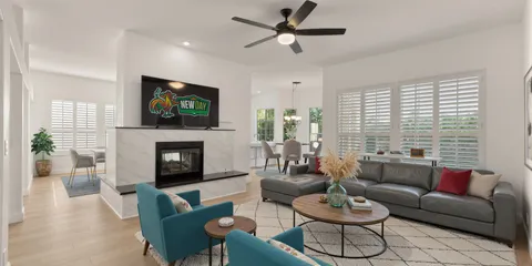 Bellevue Home Remodeling Contractor