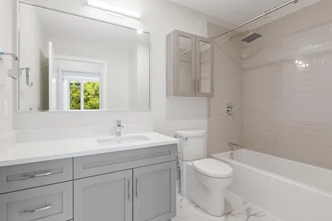 Popular Bathroom Styles In 2022