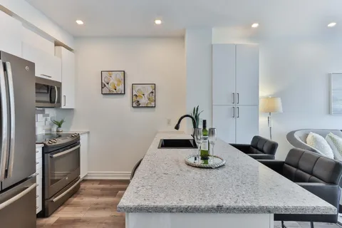 How To Choose A Durable Countertop For Your Kitchen 