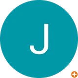 Joleen Y.