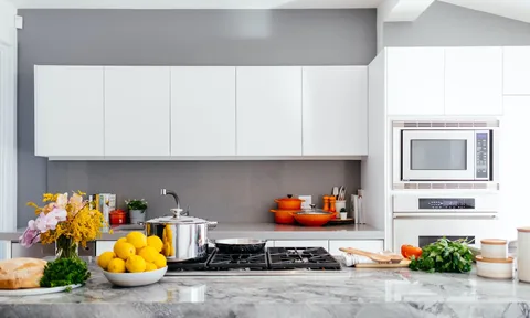 Best Kitchen Cabinets in 2022