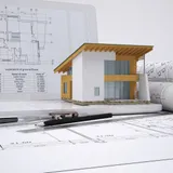 Zoning Laws & Permits for Building a Granny Flat | What You Need to Know
