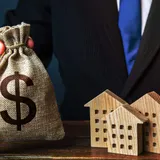 ADU Financing: Fund Your Accessory Dwelling Unit
