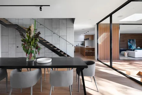 Boost Property Value: Home Renovations That Make a Difference
