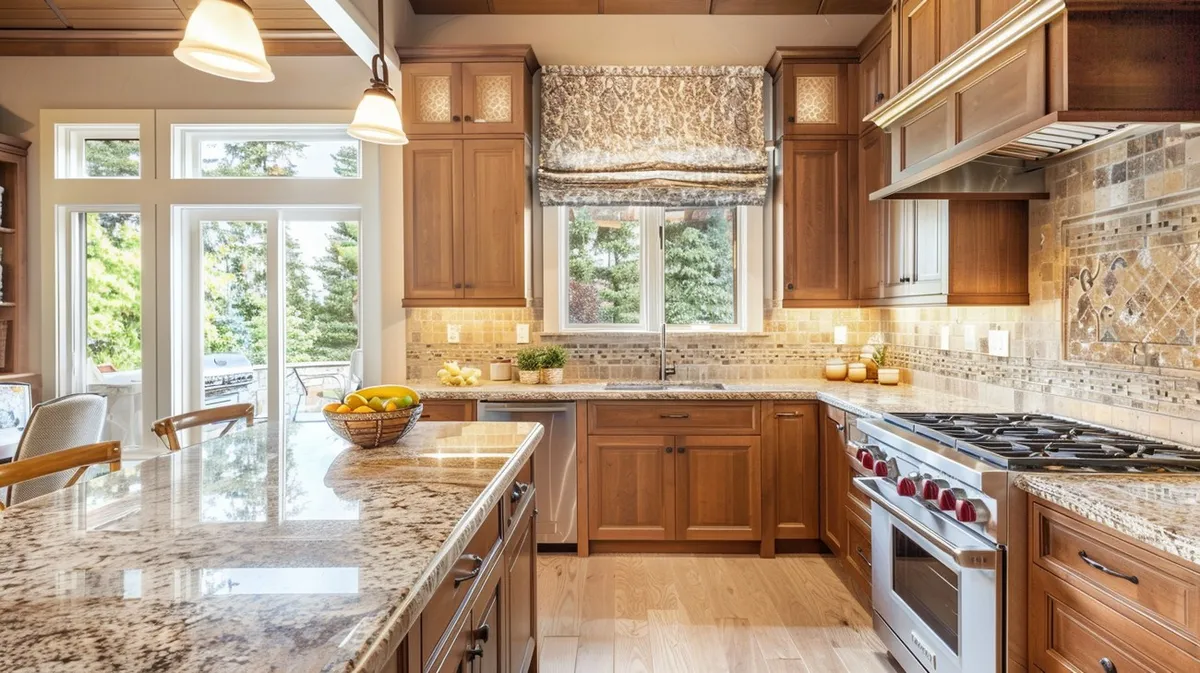best kitchen backsplash ideas