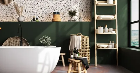 Planning a Bathroom Remodel in Seattle? Don’t Make These 10 Mistakes