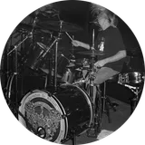 Chris B.