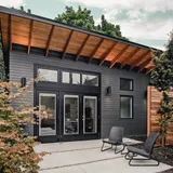 Unlock Your Home's Potential: 4 Benefits of ADUs