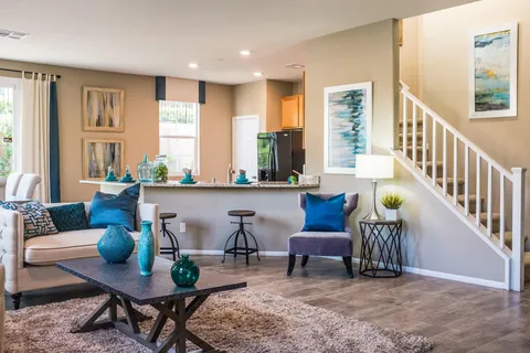 10 Tips for a Successful House Remodel: Your Ultimate Guide
